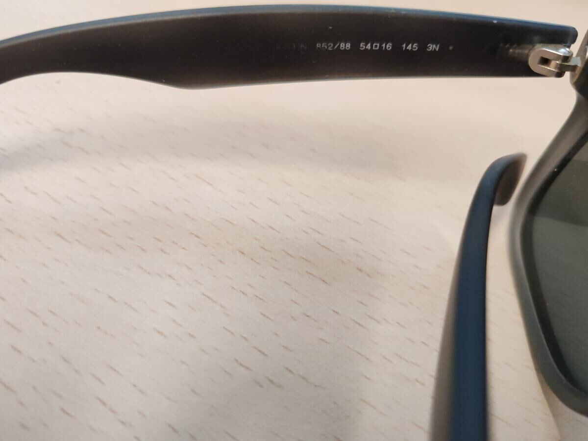 Ray-ban
