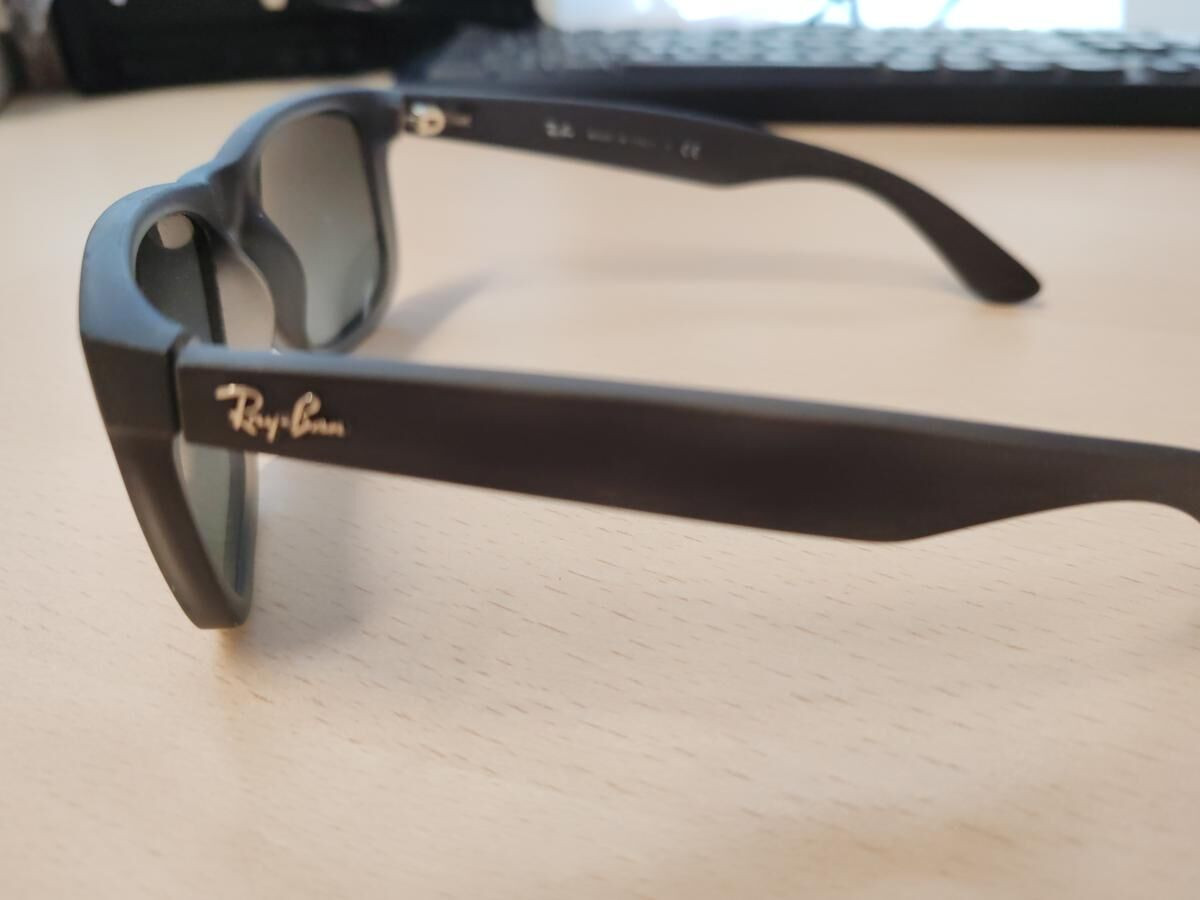 Ray-ban
