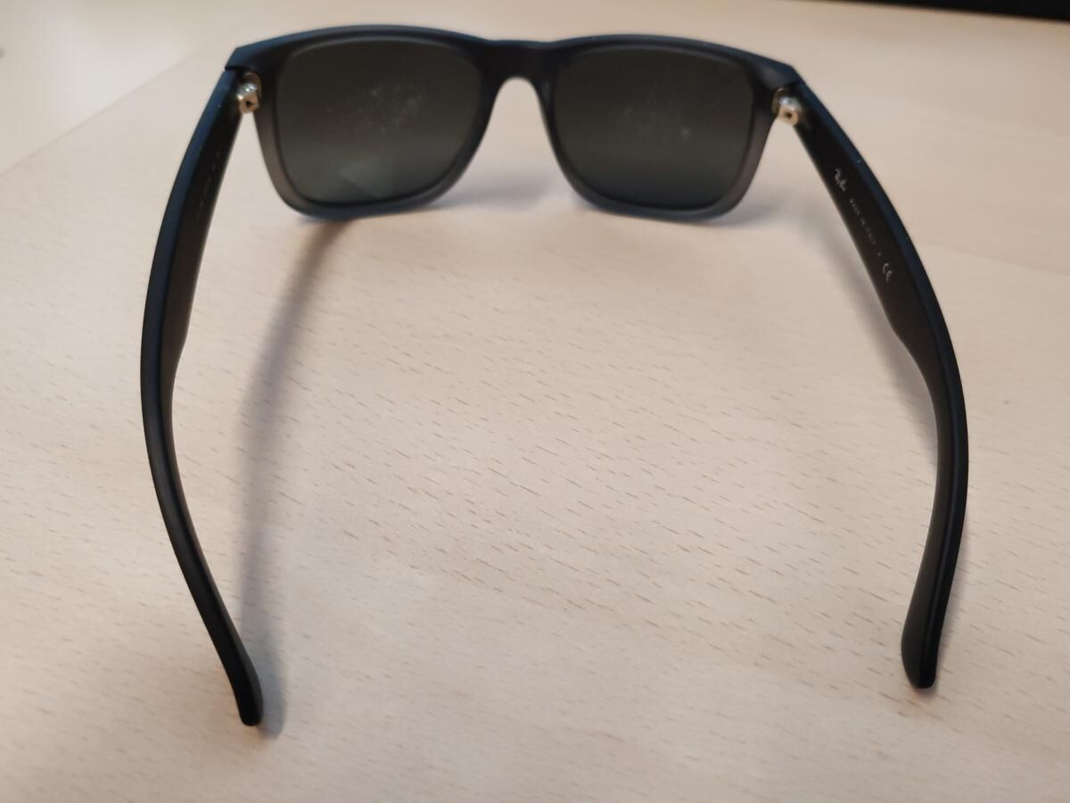 Ray-ban