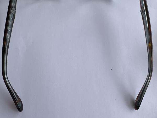 Paul & Joe - Phenix32