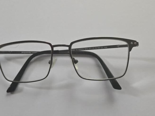 Mise au Green MAG611 C2