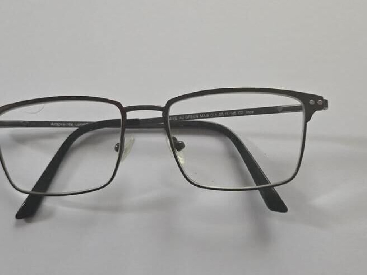 Mise au Green MAG611 C2