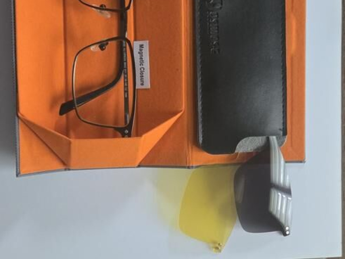 Mise au Green MAG611 C2