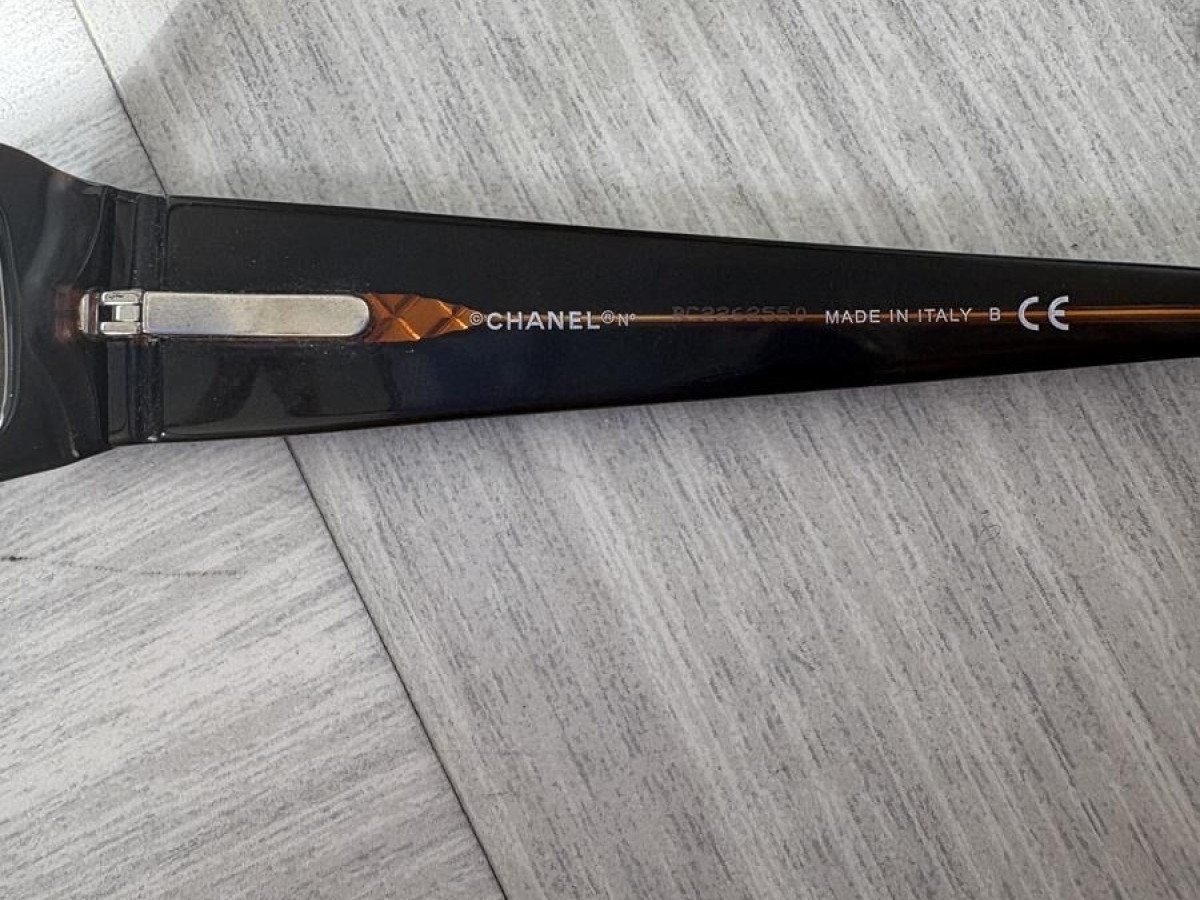 Chanel BC 2262550