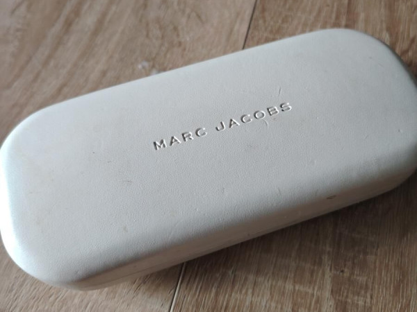 Marc Jacobs MARC207 LHF