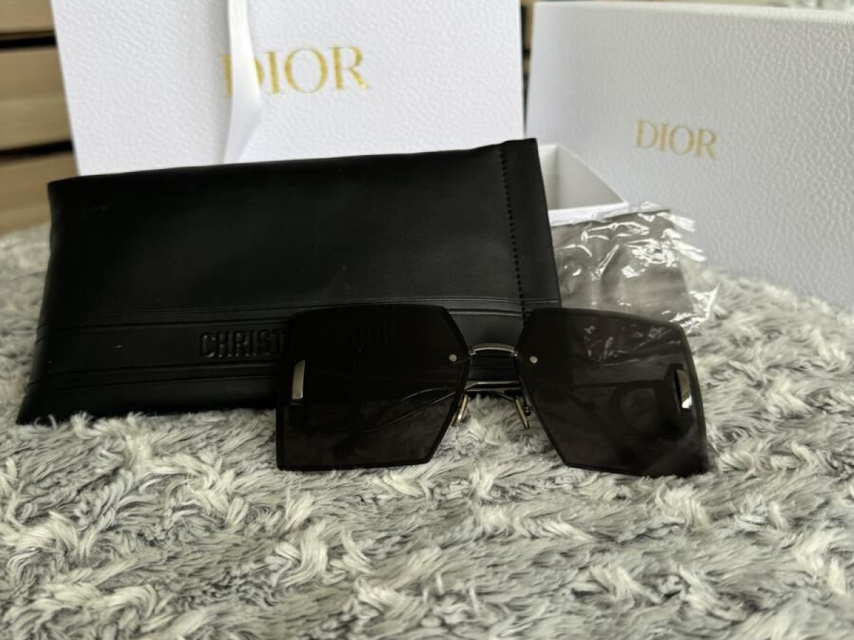DIOR 30 Montaigne S7U
