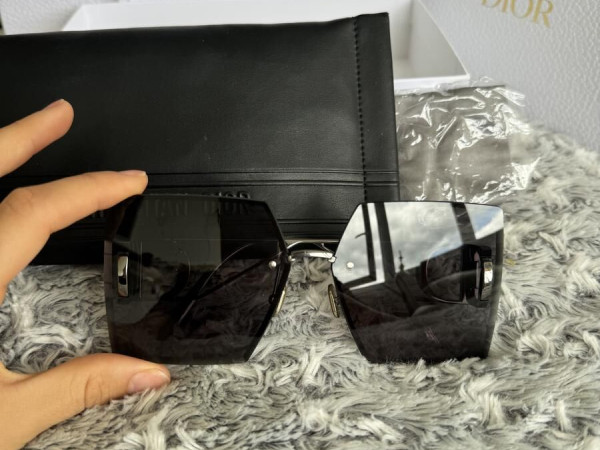 DIOR 30 Montaigne S7U