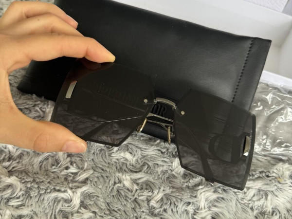 DIOR 30 Montaigne S7U