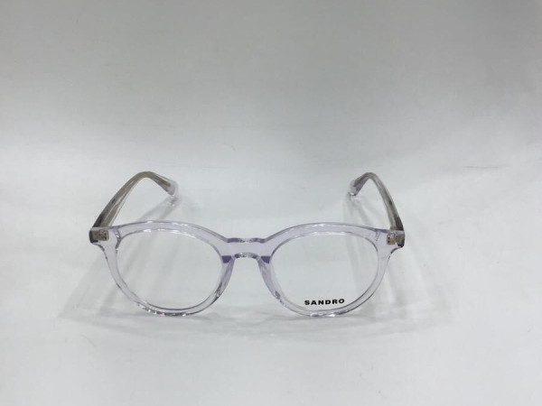 SANDRO - SD2042