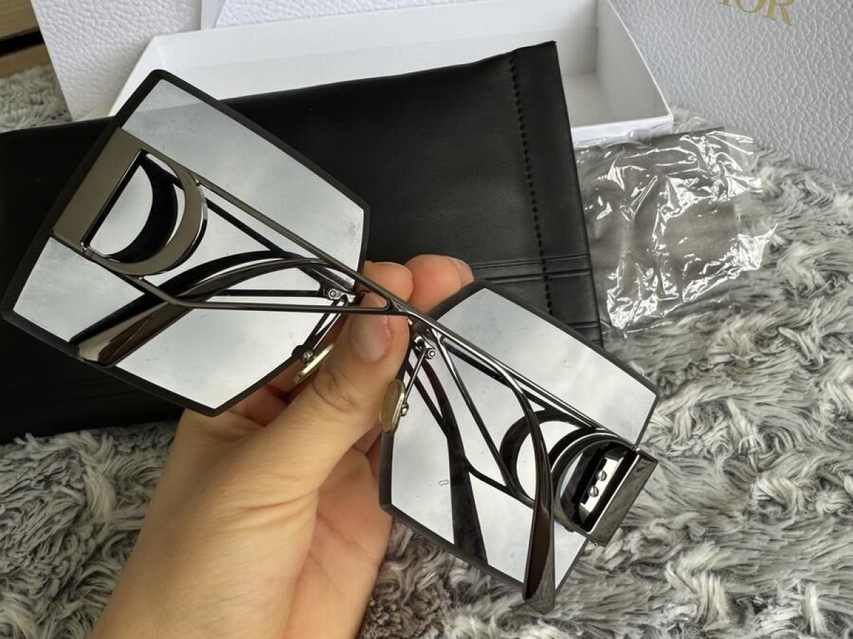 DIOR 30 Montaigne S7U