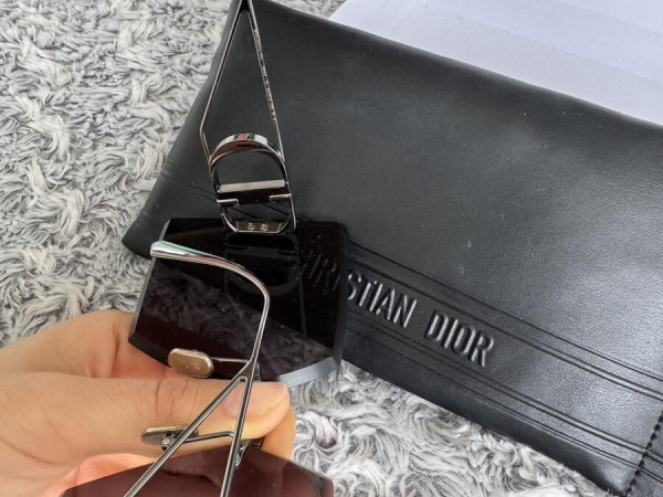 DIOR 30 Montaigne S7U
