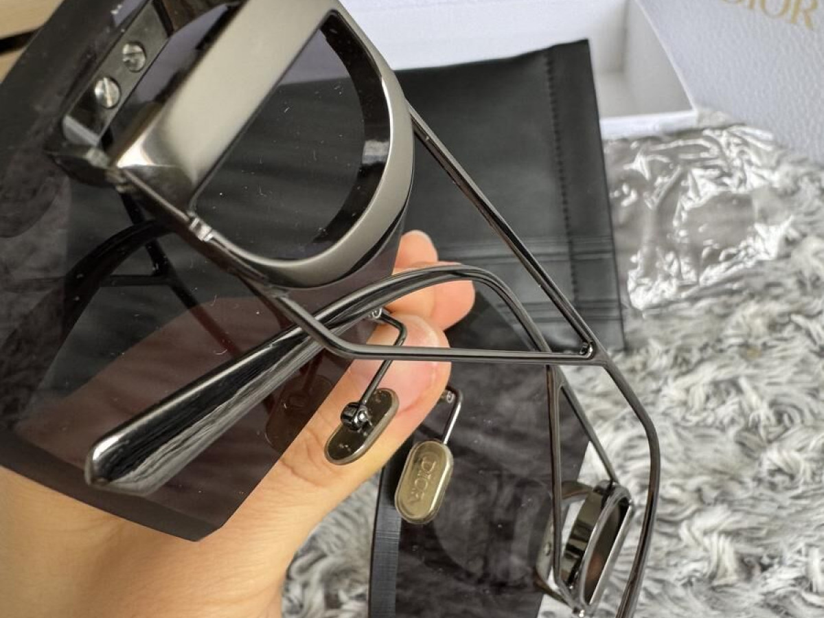 DIOR 30 Montaigne S7U