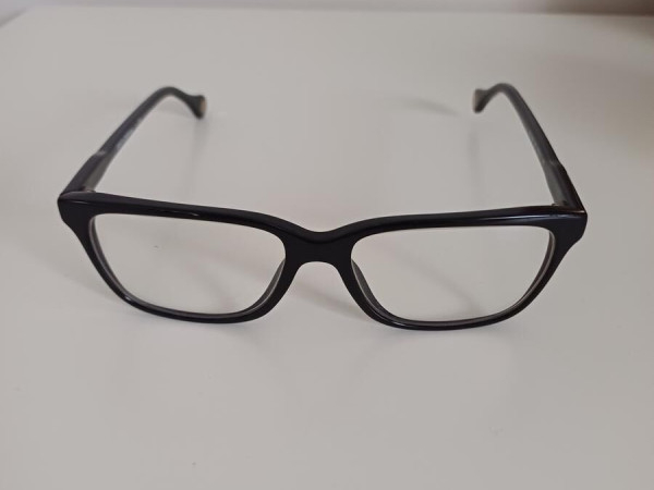 Dolce&Gabbana - DD1238 501