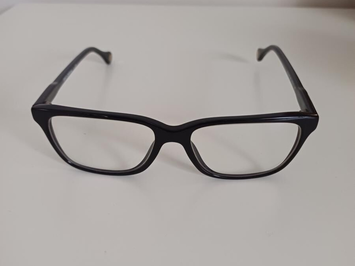 Dolce&Gabbana - DD1238 501