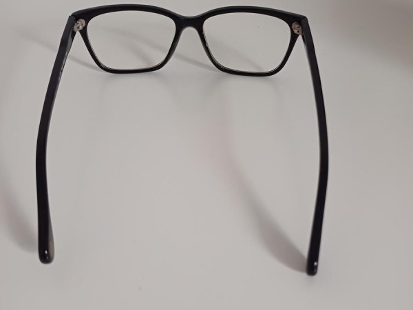 Dolce&Gabbana - DD1238 501