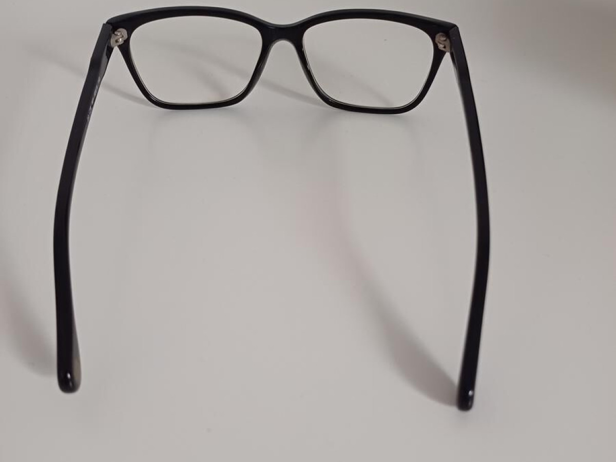 Dolce&Gabbana - DD1238 501