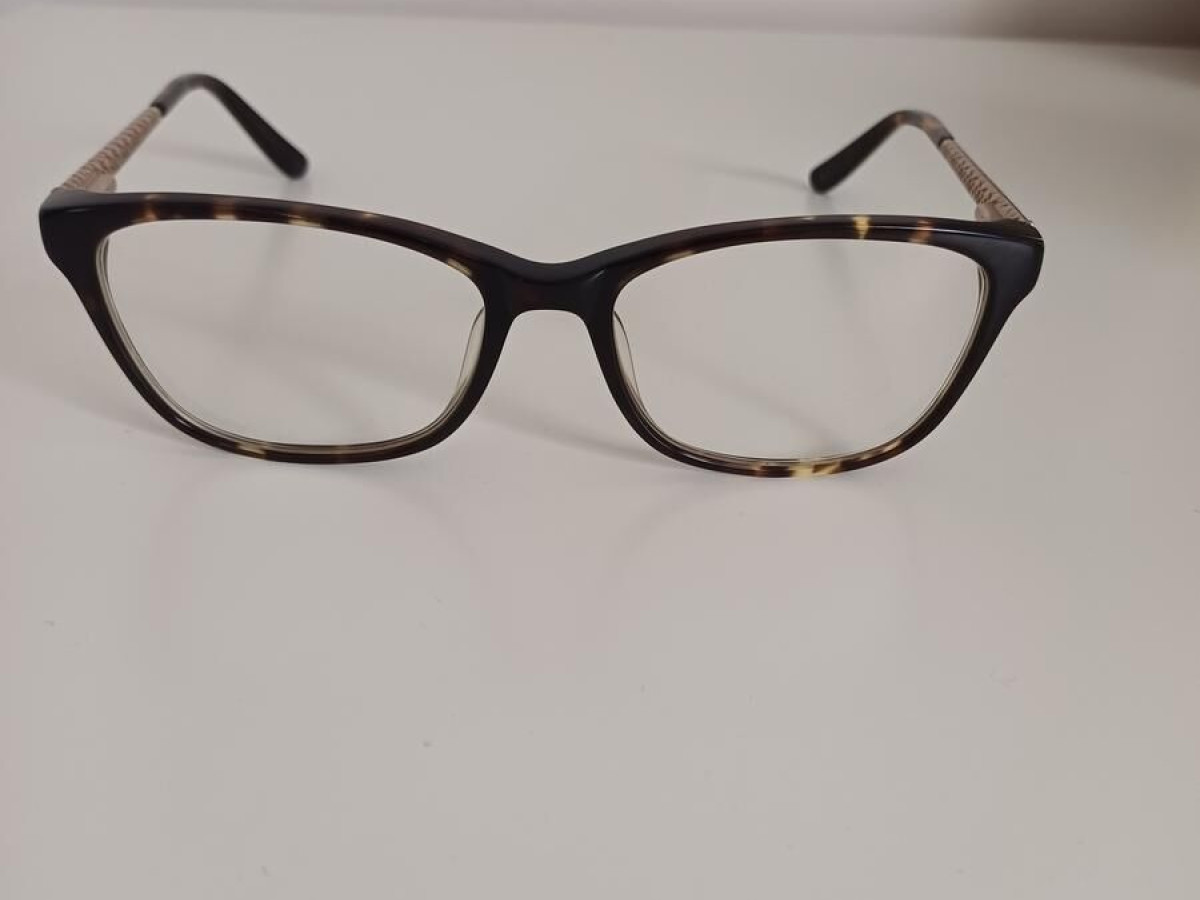 Guess - GU 2658 052