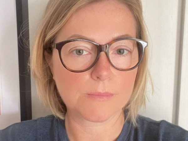 Saint  Laurent - 163