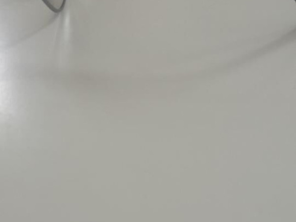 Lux chanel ch2212 gunmetal