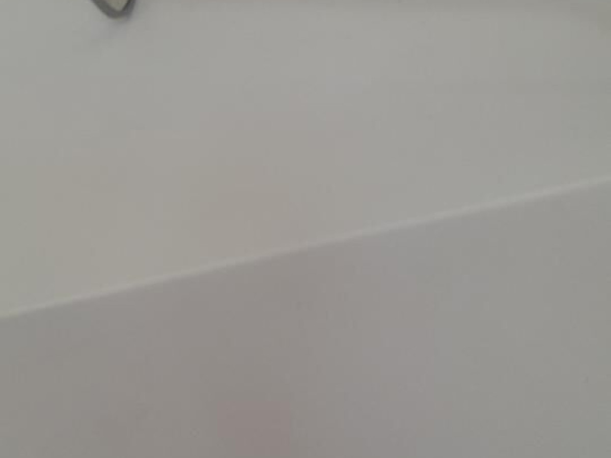 Lux chanel ch2212 gunmetal