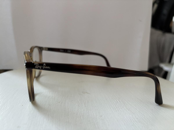 RAYBAN - RB7159