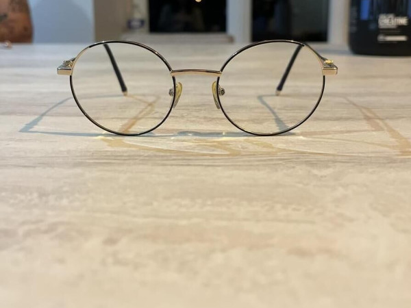 ZADIG & VOLTAIRE - vzv215