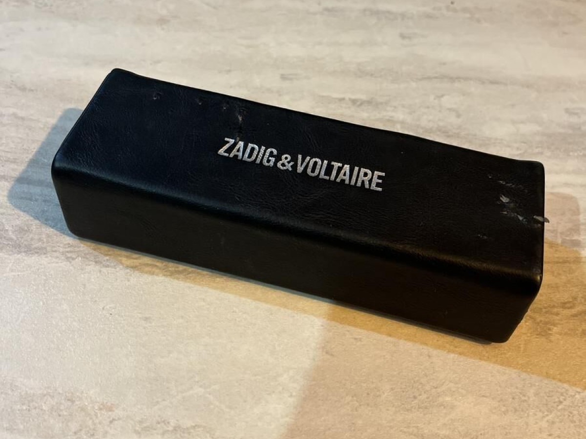 ZADIG & VOLTAIRE - vzv215