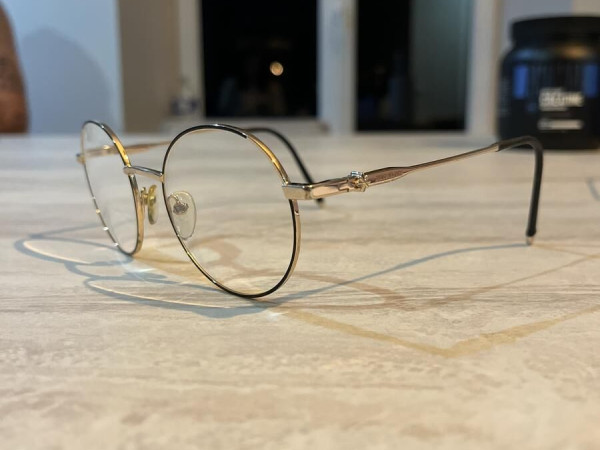 ZADIG & VOLTAIRE - vzv215