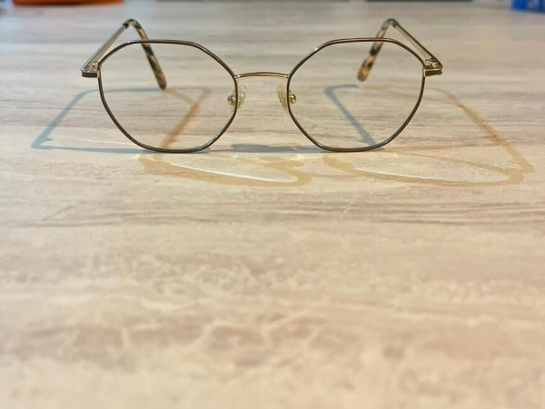 COSMOPOLITAN - CM2117