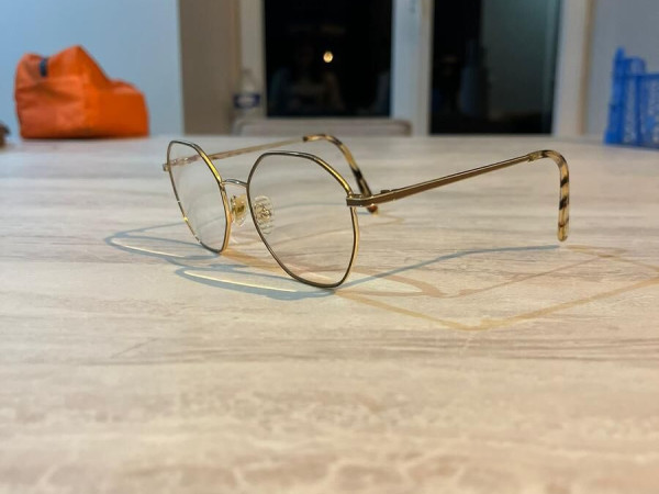 COSMOPOLITAN - CM2117