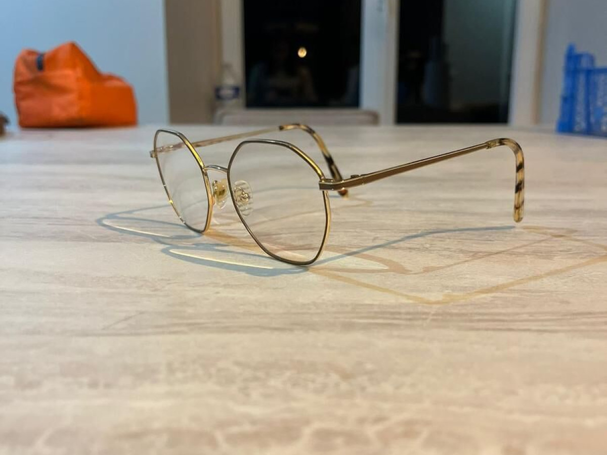 COSMOPOLITAN - CM2117