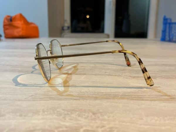 COSMOPOLITAN - CM2117