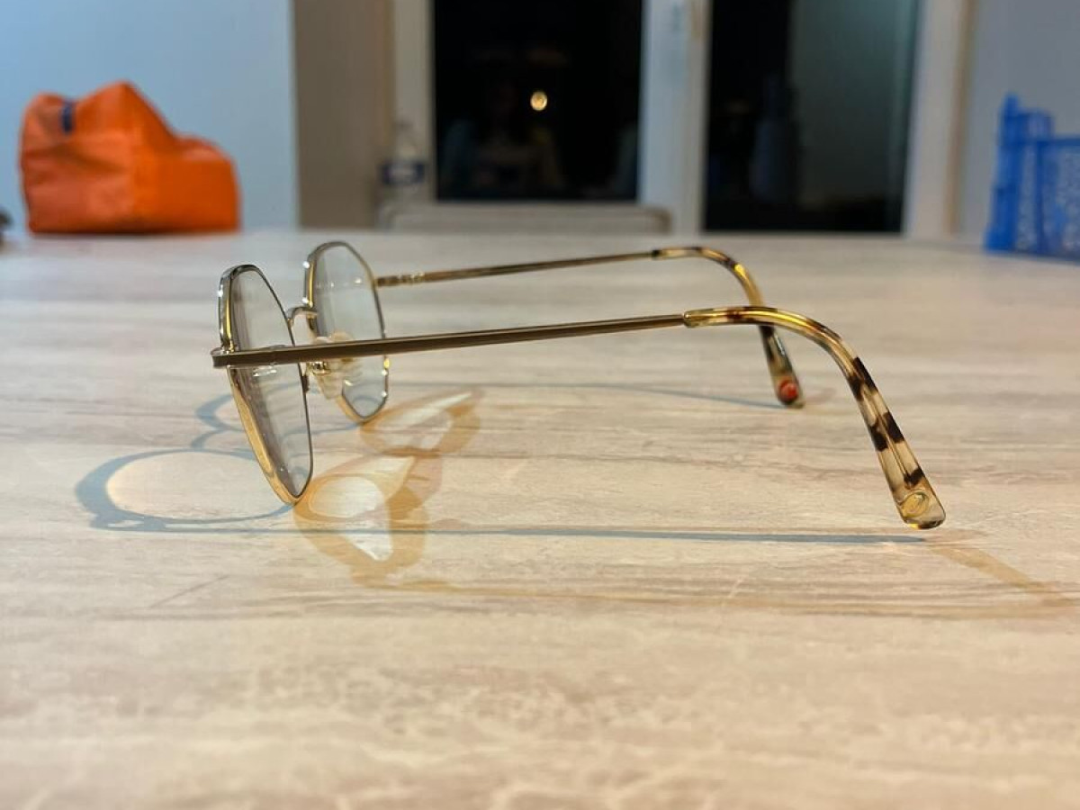 COSMOPOLITAN - CM2117