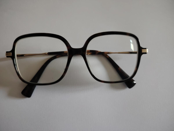 Lukkas -LU2231 DOEC 53¤16-145