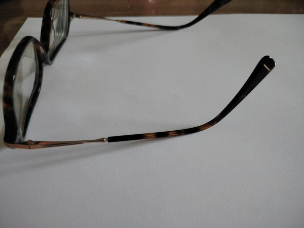 Lukkas -LU2231 DOEC 53¤16-145