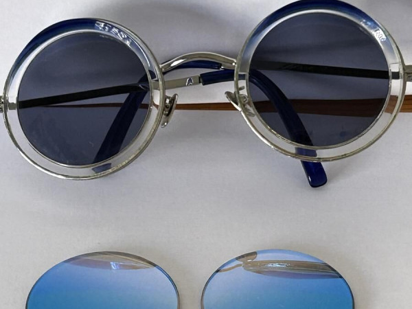 CUTLER AND GROSS OF LONDON...