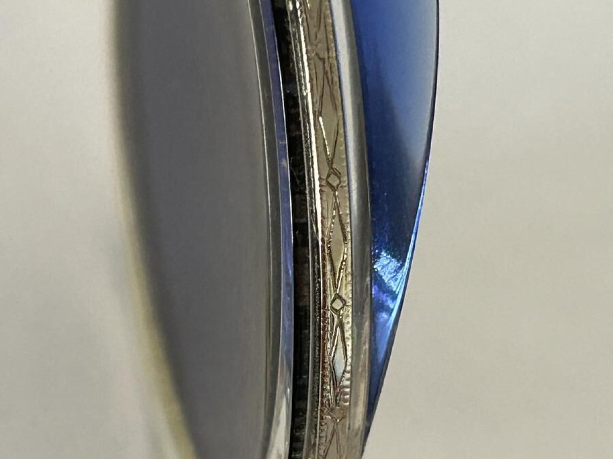 CUTLER AND GROSS OF LONDON - M:1277 C:06