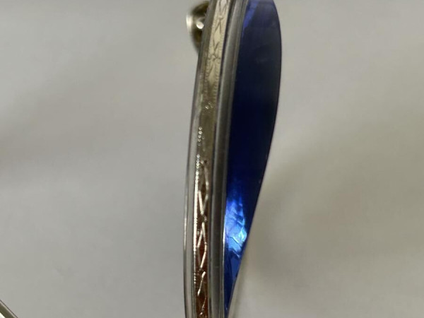 CUTLER AND GROSS OF LONDON - M:1277 C:06