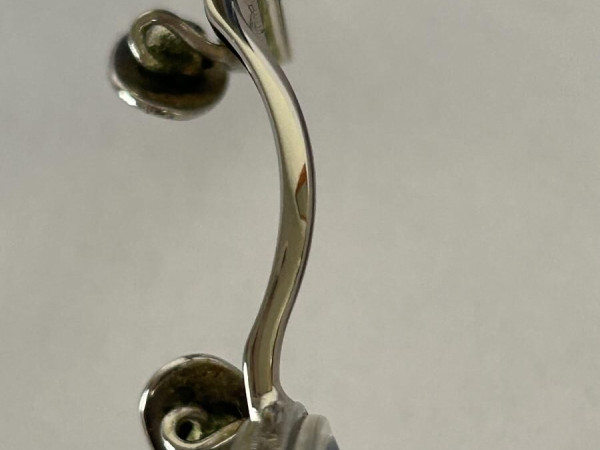 CUTLER AND GROSS OF LONDON - M:1277 C:06