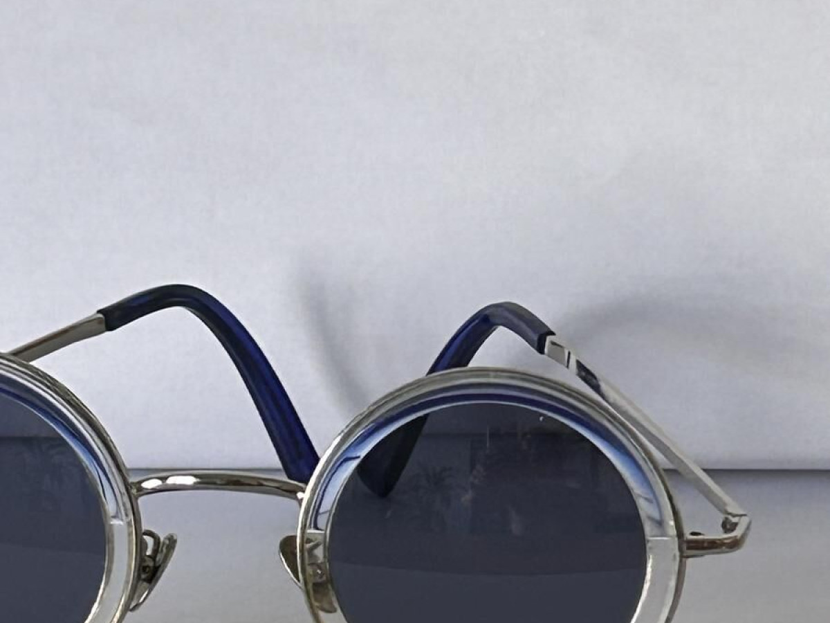 CUTLER AND GROSS OF LONDON - M:1277 C:06