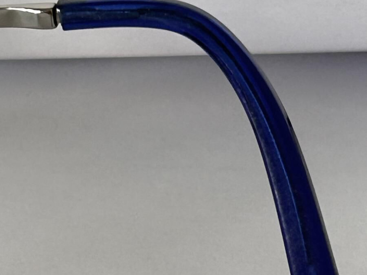 CUTLER AND GROSS OF LONDON - M:1277 C:06