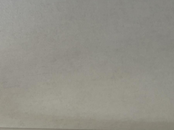 CUTLER AND GROSS OF LONDON - M:1277 C:06