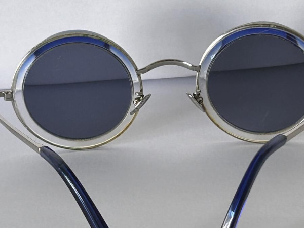 CUTLER AND GROSS OF LONDON - M:1277 C:06