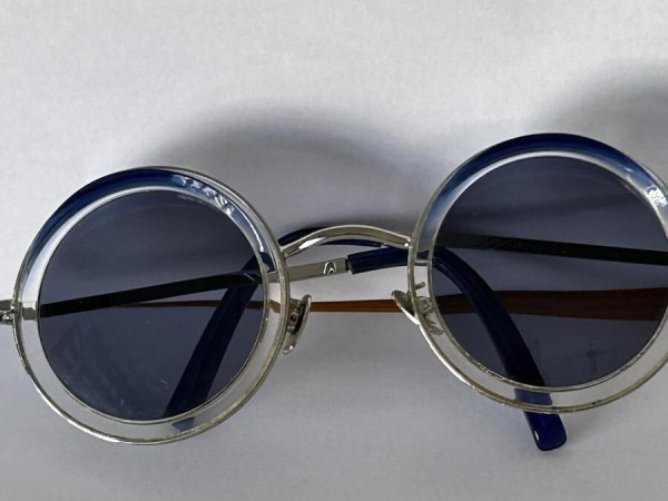 CUTLER AND GROSS OF LONDON - M:1277 C:06