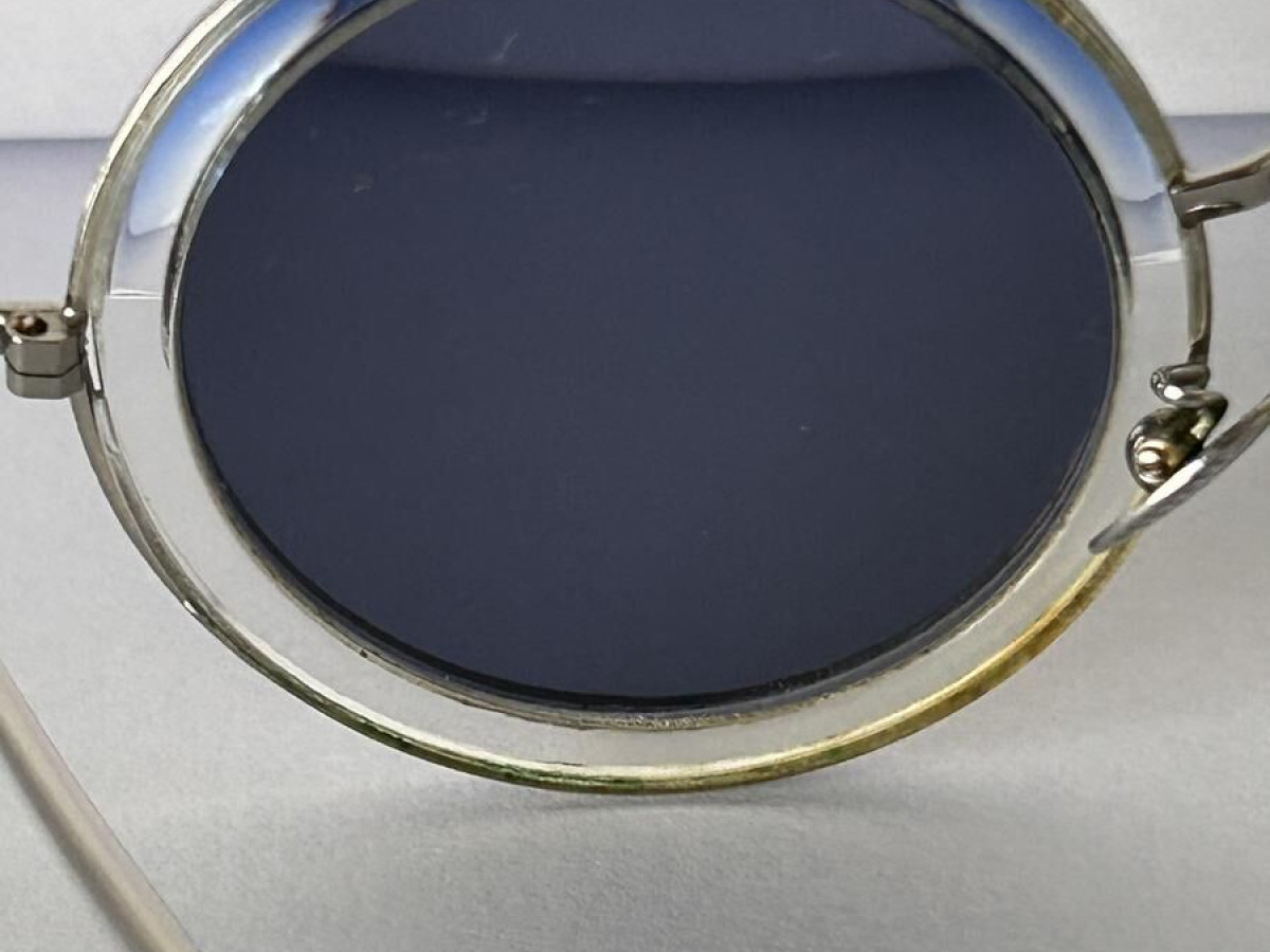 CUTLER AND GROSS OF LONDON - M:1277 C:06