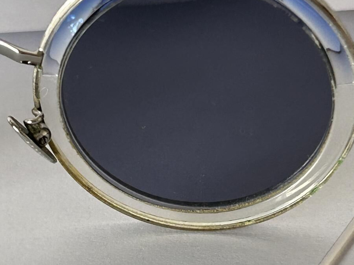 CUTLER AND GROSS OF LONDON - M:1277 C:06