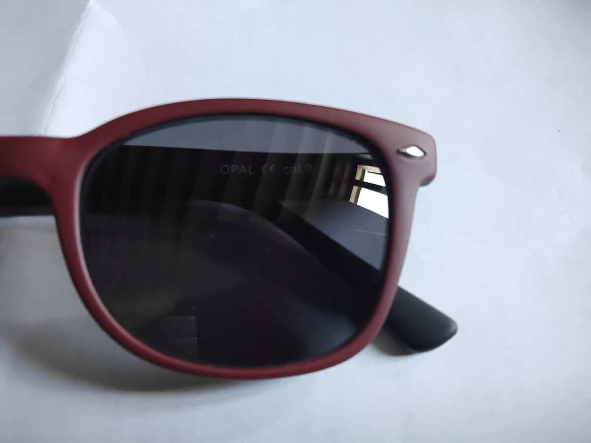 Opal OW IS118 014