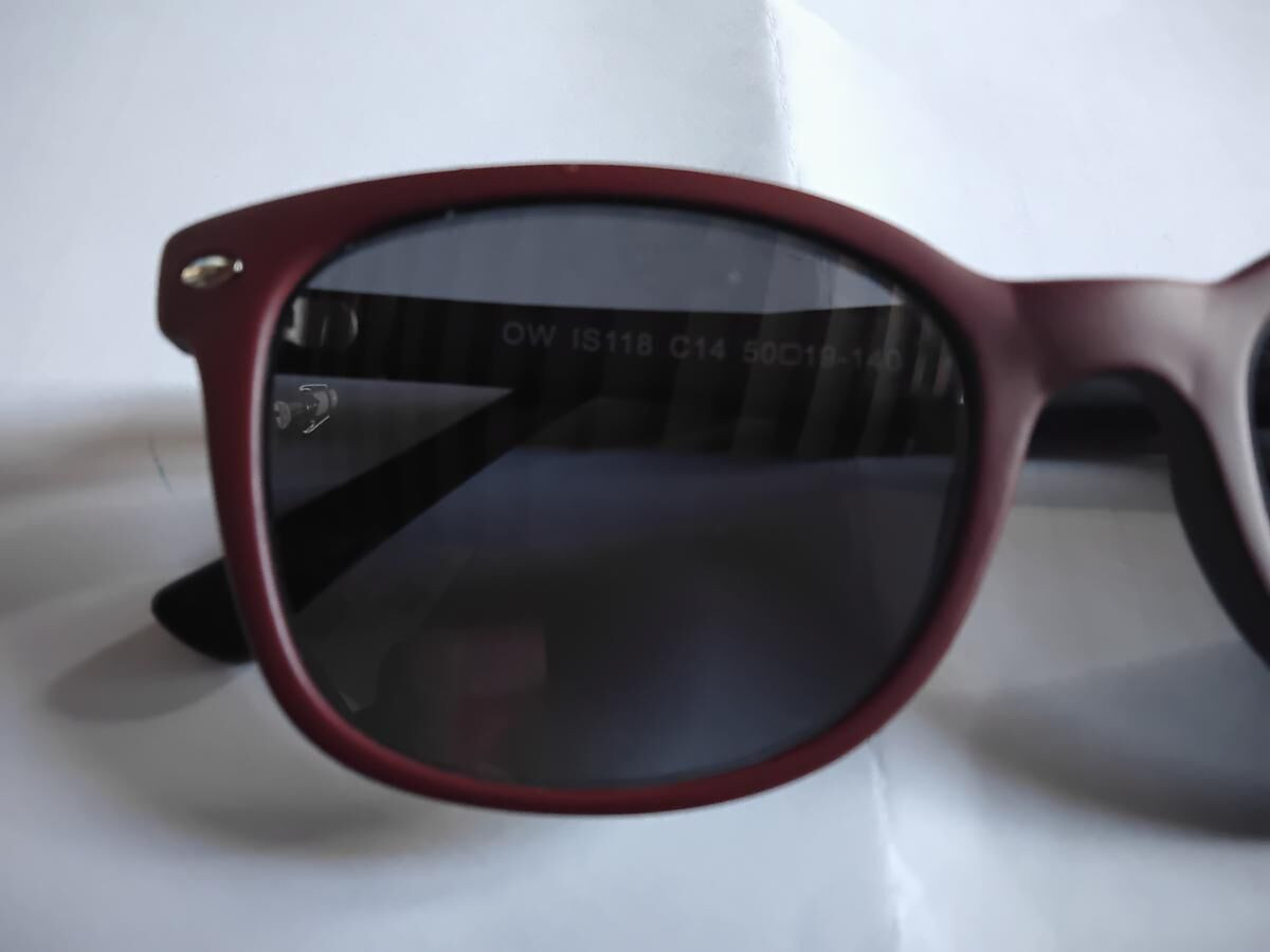 Opal OW IS118 014