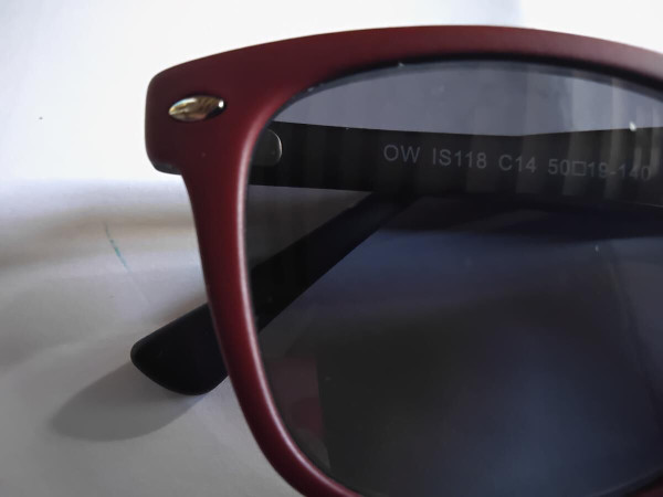 Opal OW IS118 014