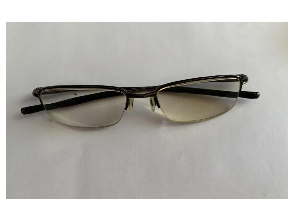 oakley ox3102-0352